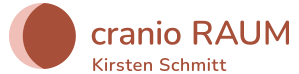 Logo Cranio Raum