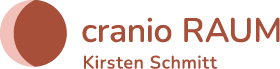 Logo Cranio Raum
